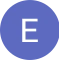 Emanuela's profile picture