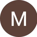 Michela's profile picture