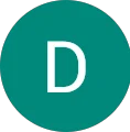 danica's profile picture