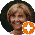 Patrizia's profile picture