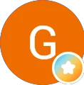 Giovanna's profile picture