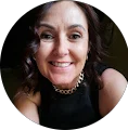 Elisa's profile picture