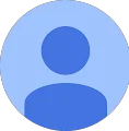 Matteo's profile picture