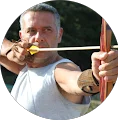 Filippo's profile picture
