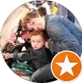 Domenica's profile picture