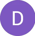 Daniela's profile picture