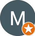 Mahena's profile picture