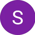 Stefania's profile picture