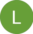 LUIGI's profile picture