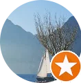Iolanda's profile picture
