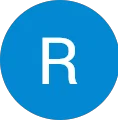 Rossella's profile picture