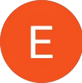 Enrica's profile picture