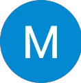 Maurizia's profile picture