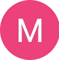 Michela's profile picture