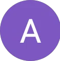 Anna's profile picture