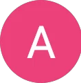 Andrea's profile picture