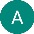 Anna's profile picture