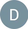 Daniela's profile picture
