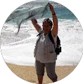 Sonia's profile picture