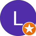 Lidia's profile picture
