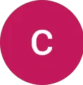 Cinzia's profile picture