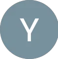 Ylenia's profile picture