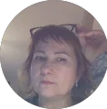 Cristina's profile picture