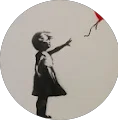 sabrina's profile picture