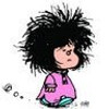 Roberta's profile picture