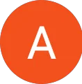 Augusta's profile picture