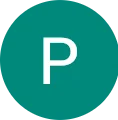 PAOLA's profile picture