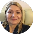 Mihaela Patricia's profile picture