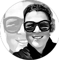 Rita's profile picture