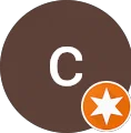 Cristina's profile picture