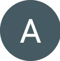 Angelo's profile picture