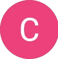 Roberta's profile picture