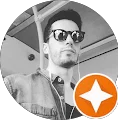 Luca's profile picture