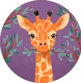 Romana's profile picture