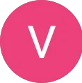 Veronica's profile picture