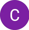 Cristina's profile picture