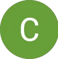 Claudio's profile picture