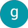 Giorgia's profile picture