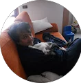 Alessandro's profile picture