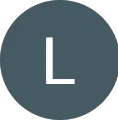 Laura's profile picture