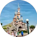 Assunta's profile picture
