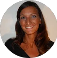 ERIKA's profile picture
