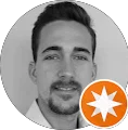 Davide's profile picture