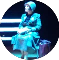 Pamela's profile picture