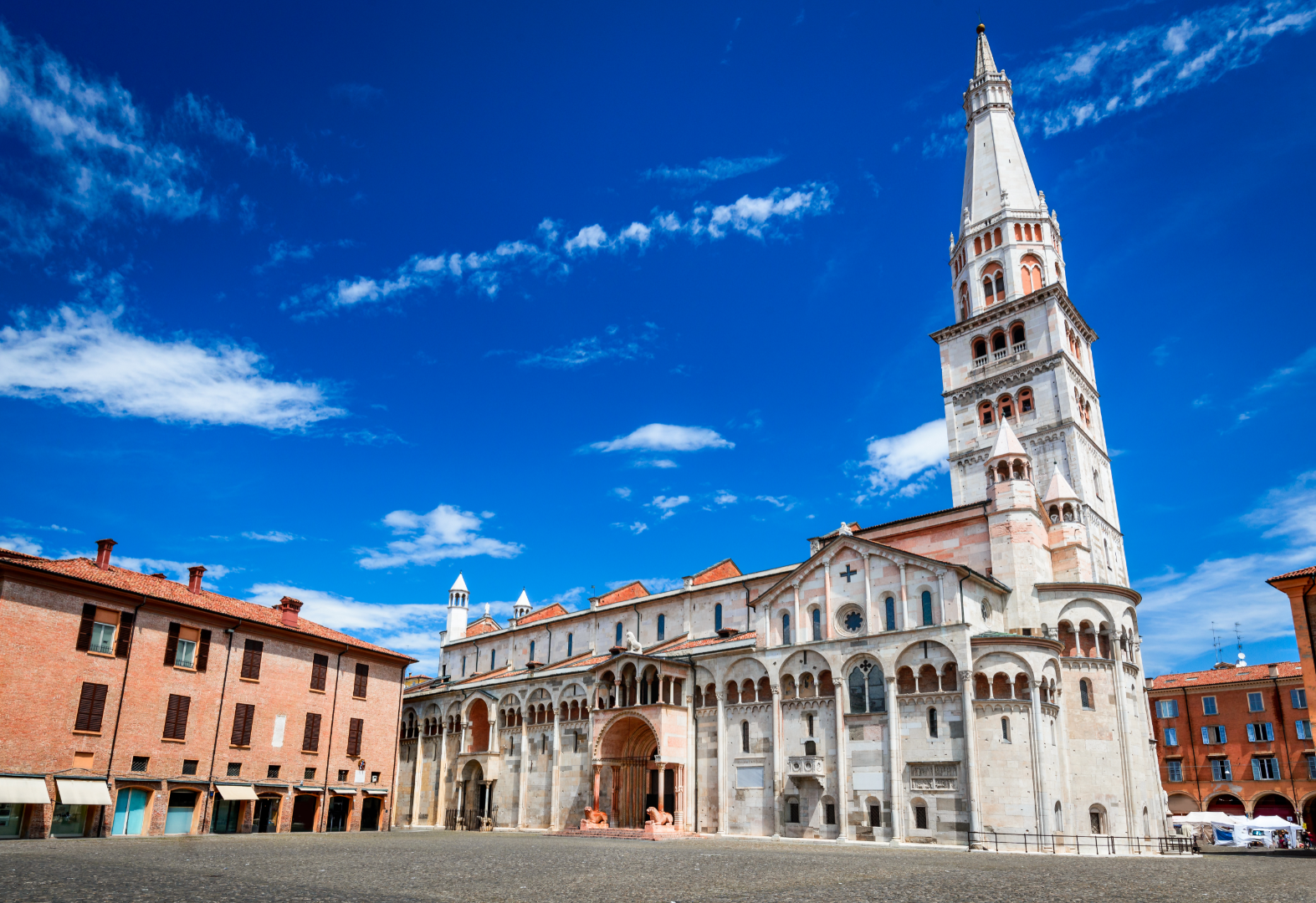 MODENA