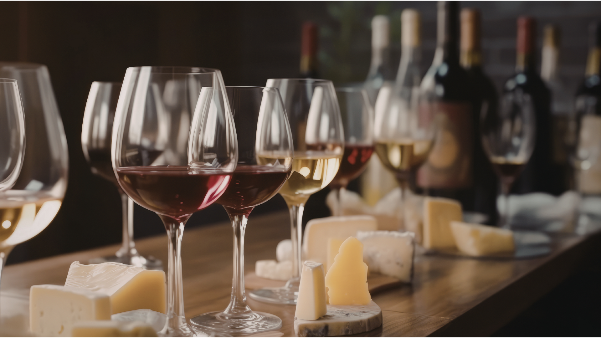 Gran Degustazione Emiliana